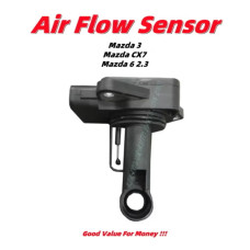 Air Flow Sensor